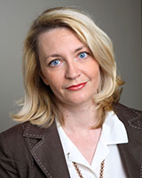  Mirela Altic