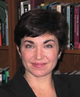  Ellen Amster