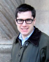 Brian Goldstein