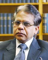  N.D.R. Chandra