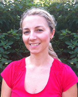  Elisabetta Cova