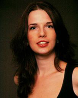  Elaine Fisher