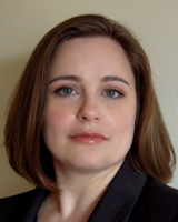  Sarah Florini