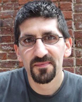  Ervin Kosta