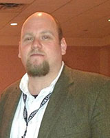  Alexander Kupfer