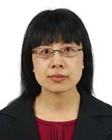  Ying Liu