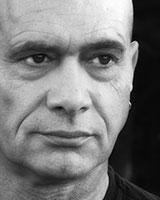  Tomislav Longinović