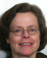  Julia K. Murray