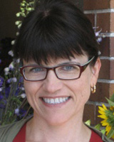  Mary Murrell