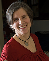  Lynn K. Nyhart
