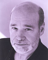  Ronald Radano