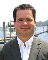  Andrew Scheil