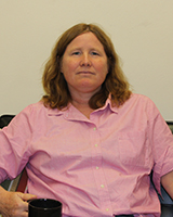  Pamela Voekel