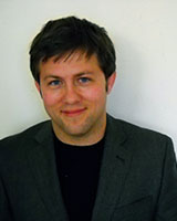 Nathanael Andrade