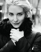  Anja Jovic-Humphrey