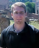  Daniel J. Kapust