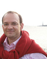  Andreas Schwab