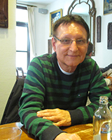 Severino Albuquerque