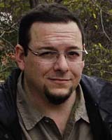 Gregory Aldrete