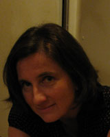  Katarzyna Olga Beilin