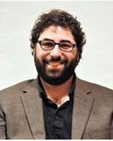  Michael Y. Bennett