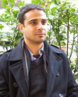  Matthew H. Brown