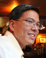  Winson W. Chu