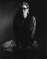  Laurie Beth Clark