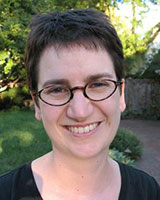  Anne Duncan