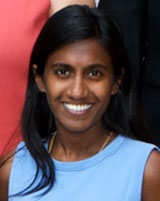  Sandhya Ganapathy