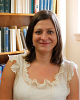  Marian Halls
