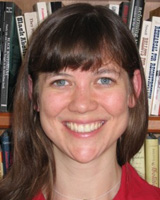  Pernille Ipsen