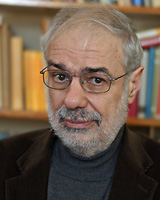  Len Kaplan