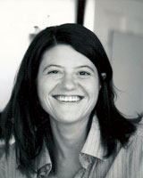  Jessica Keating