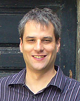  David Krugler