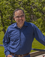 Benjamin Marquez