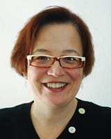  E. Nicole Meyer