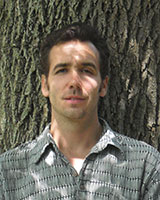  Micah Morton