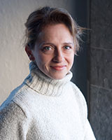  Jennifer Ratner-Rosenhagen