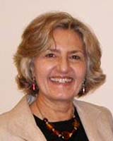  Sharon Strocchia