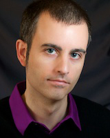  Scott Trigg