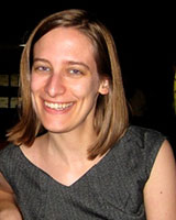  Jordan Zweck