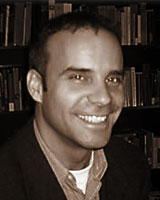  Richard Avramenko