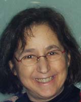  Susan David Bernstein