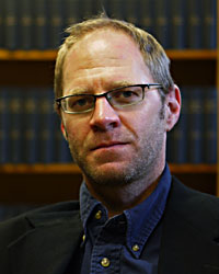  Daniel Birkholz
