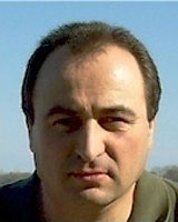  Costica Bradatan