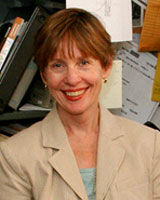  Leslie Midkiff DeBauche