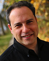  David Goldstein