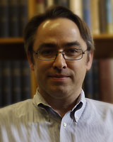  Mark Netzloff