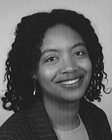  Cherene Sherrard-Johnson